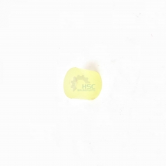 SPRING U167-95 SHORESPOLYURETHA 00000002248